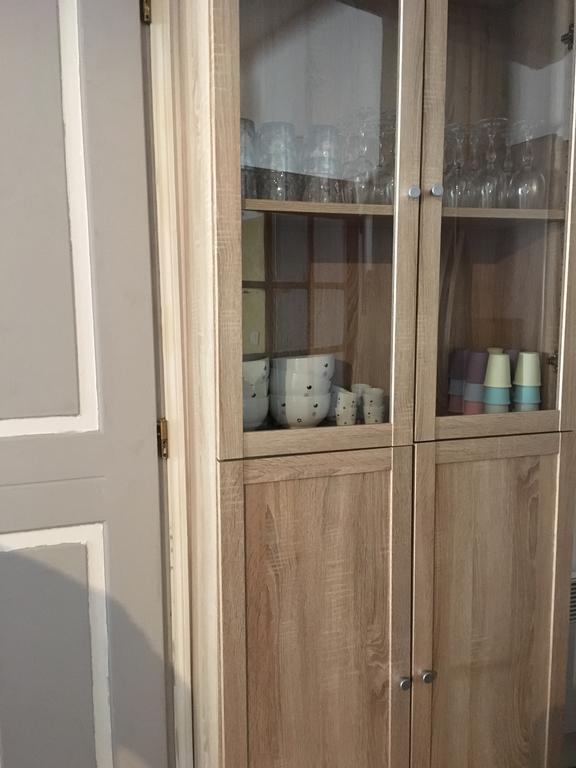 Maison Ventoux 1 Luxe Calme Central Linge Fourni Malaucène Kültér fotó